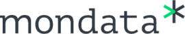 Mondata
