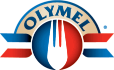 Olymel