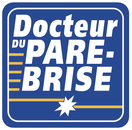 DOCTEUR DU PARE-BRISE SHAWINIGAN