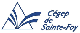 Cgep de Sainte-Foy