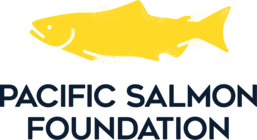Pacific Salmon Foundation