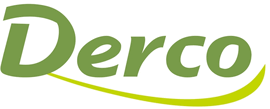 Derco Horticulture Inc.