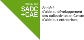 Le rseau SADC et CAE