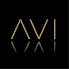 AVI Media