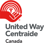 United Way Centraide Canada