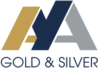 Aya Gold & Silver Inc.