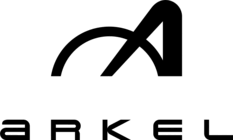 Arkel
