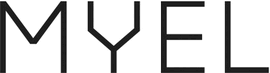 Myel design inc