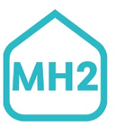 L'Alliance des maisons d'hbergement de 2e tape pour femmes et enfants victimes de violence conjugale