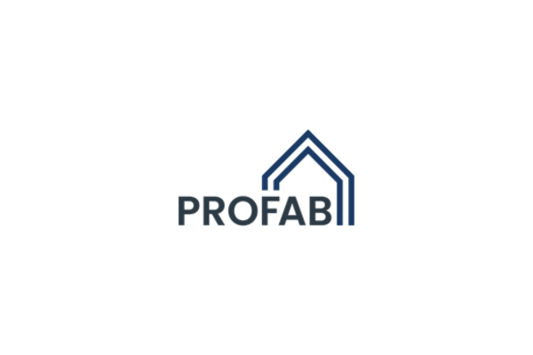 Profab Logo Technicien comptable - Groupe PROFAB - Saint-Apollinaire (Chaudière ...
