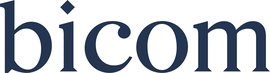bicom bicom