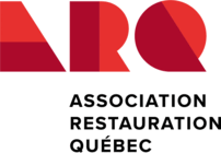 Association Restauration Québec  Association Restauration Québec