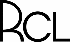 Reitmans Canada LTE Reitmans Canada LTE