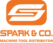 Spark & Co
