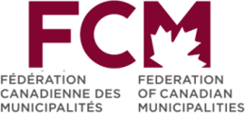 Federation of Canadian Municipalities