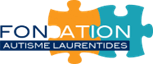 Autisme Laurentides
