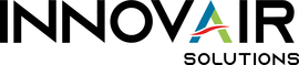 Innovair Solutions