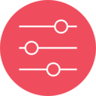 Presentation Matters