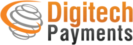 Digitech Payments