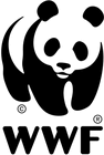 World Wildlife Fund Canada