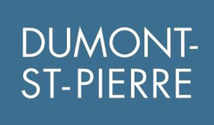 Gestion Dumont St-Pierre