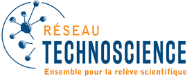 Rseau Technoscience