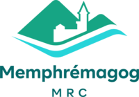 MRC de Memphrmagog