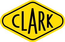 Clark Influence