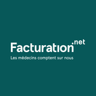 Facturation.net
