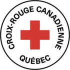 Croix-Rouge canadienne