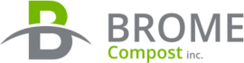Brome Compost Inc.
