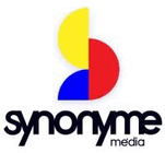 Synonyme mdia inc.