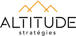 Altitude Stratgies