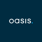 Agence Oasis