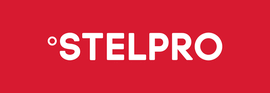 Stelpro