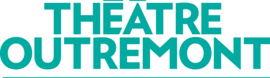 Corporation du Thtre Outremont