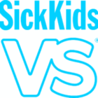 SickKids Foundation