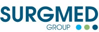 Surgmed Group