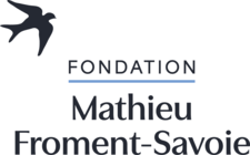 Fondation Mathieu Froment-Savoie