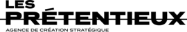 Les Prtentieux (Monument)
