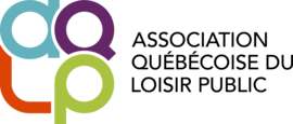 Association qubcoise du loisir public
