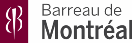 Barreau de Montr�al