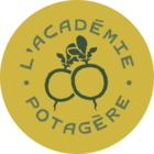 L'Acadmie Potagre