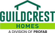 Guildcrest Homes