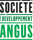 Socit de dveloppement Angus