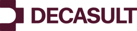 DECASULT