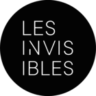 Les Invisibles