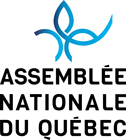 Kariane Bourassa, dpute de Charlevoix-Cte-de-Beaupr  l'Assemble nationale