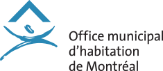 Office municipal d'habitation de Montr�al