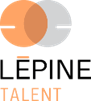 L�pine Marketing